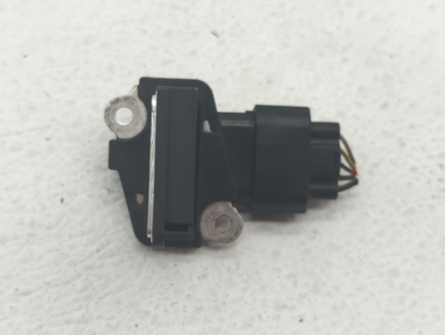2014-2022 Acura Mdx Mass Air Flow Meter Maf - Oemusedautoparts1.com