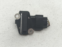 2014-2022 Acura Mdx Mass Air Flow Meter Maf - Oemusedautoparts1.com