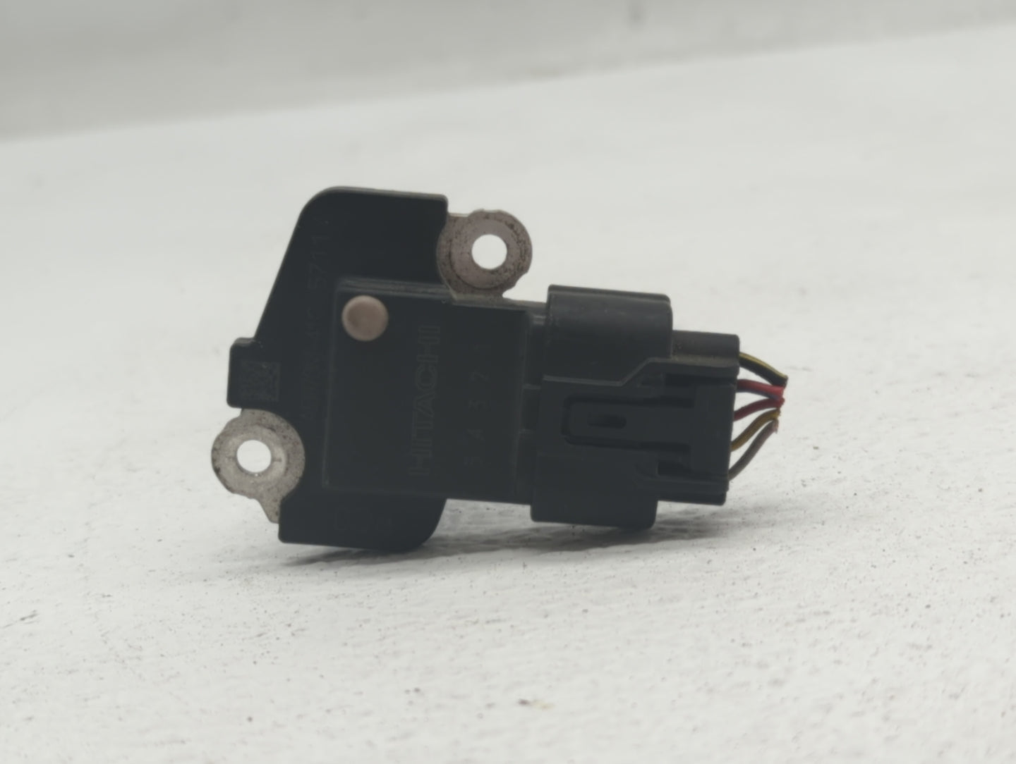 2014-2022 Acura Mdx Mass Air Flow Meter Maf - Oemusedautoparts1.com