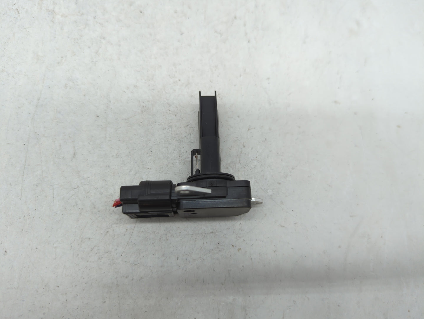 2014-2022 Acura Mdx Mass Air Flow Meter Maf - Oemusedautoparts1.com
