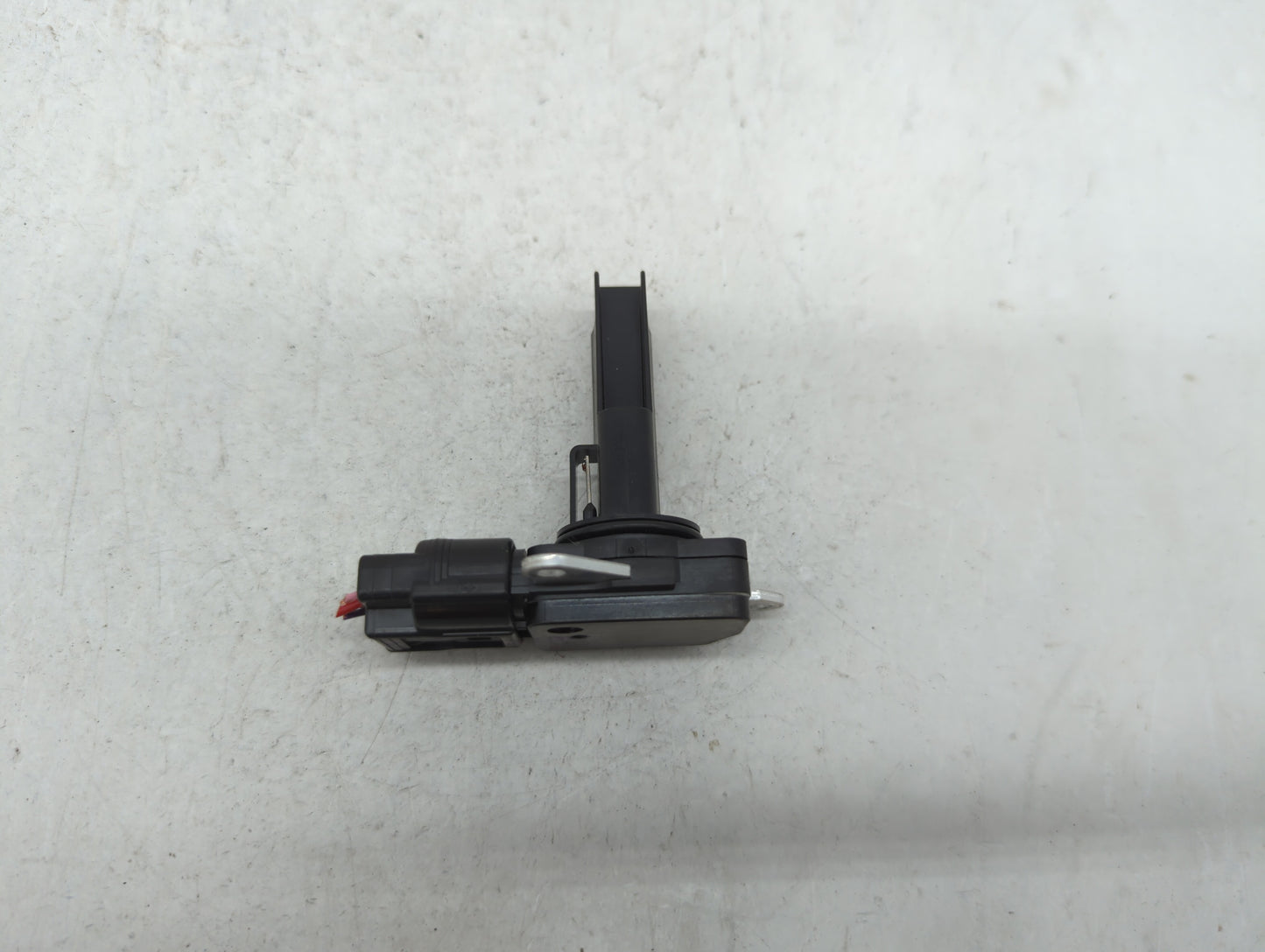 2014-2022 Acura Mdx Mass Air Flow Meter Maf - Oemusedautoparts1.com