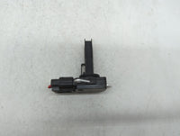 2014-2022 Acura Mdx Mass Air Flow Meter Maf - Oemusedautoparts1.com