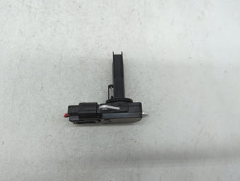 compare product 2014-2022 Acura Mdx Mass Air Flow Meter Maf