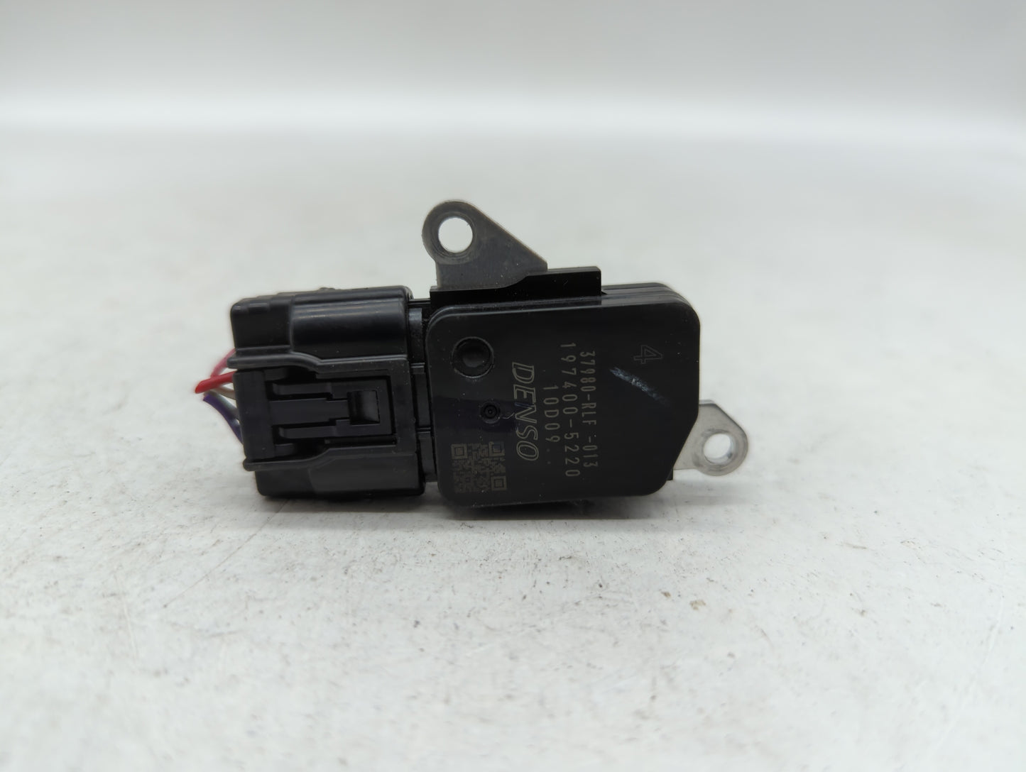 2014-2022 Acura Mdx Mass Air Flow Meter Maf - Oemusedautoparts1.com