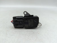 2014-2022 Acura Mdx Mass Air Flow Meter Maf - Oemusedautoparts1.com