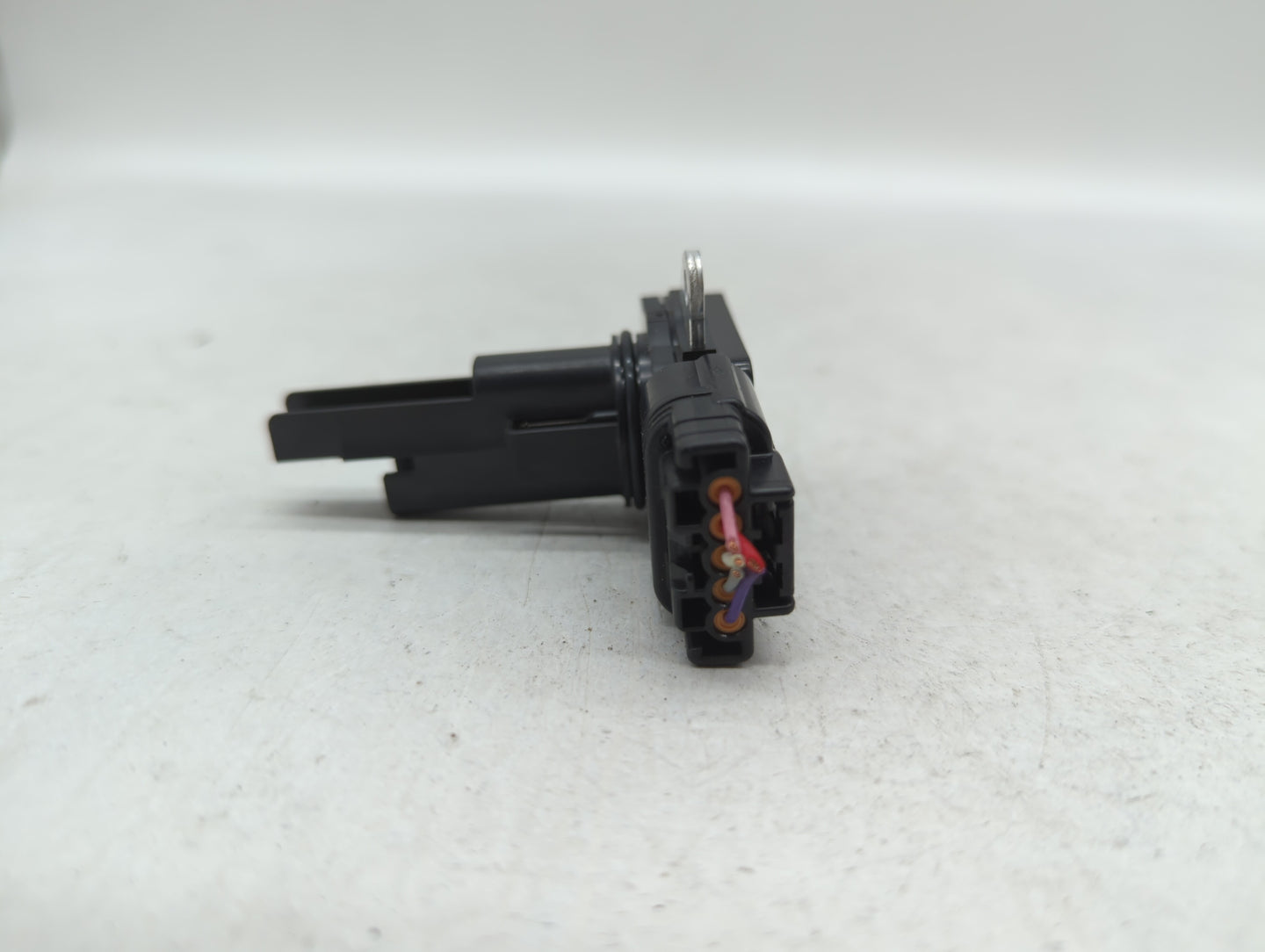 2014-2022 Acura Mdx Mass Air Flow Meter Maf - Oemusedautoparts1.com