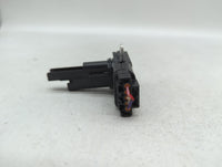 2014-2022 Acura Mdx Mass Air Flow Meter Maf - Oemusedautoparts1.com
