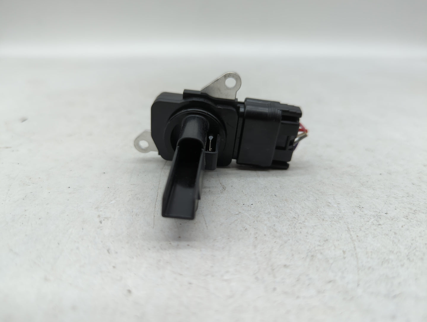 2014-2022 Acura Mdx Mass Air Flow Meter Maf - Oemusedautoparts1.com