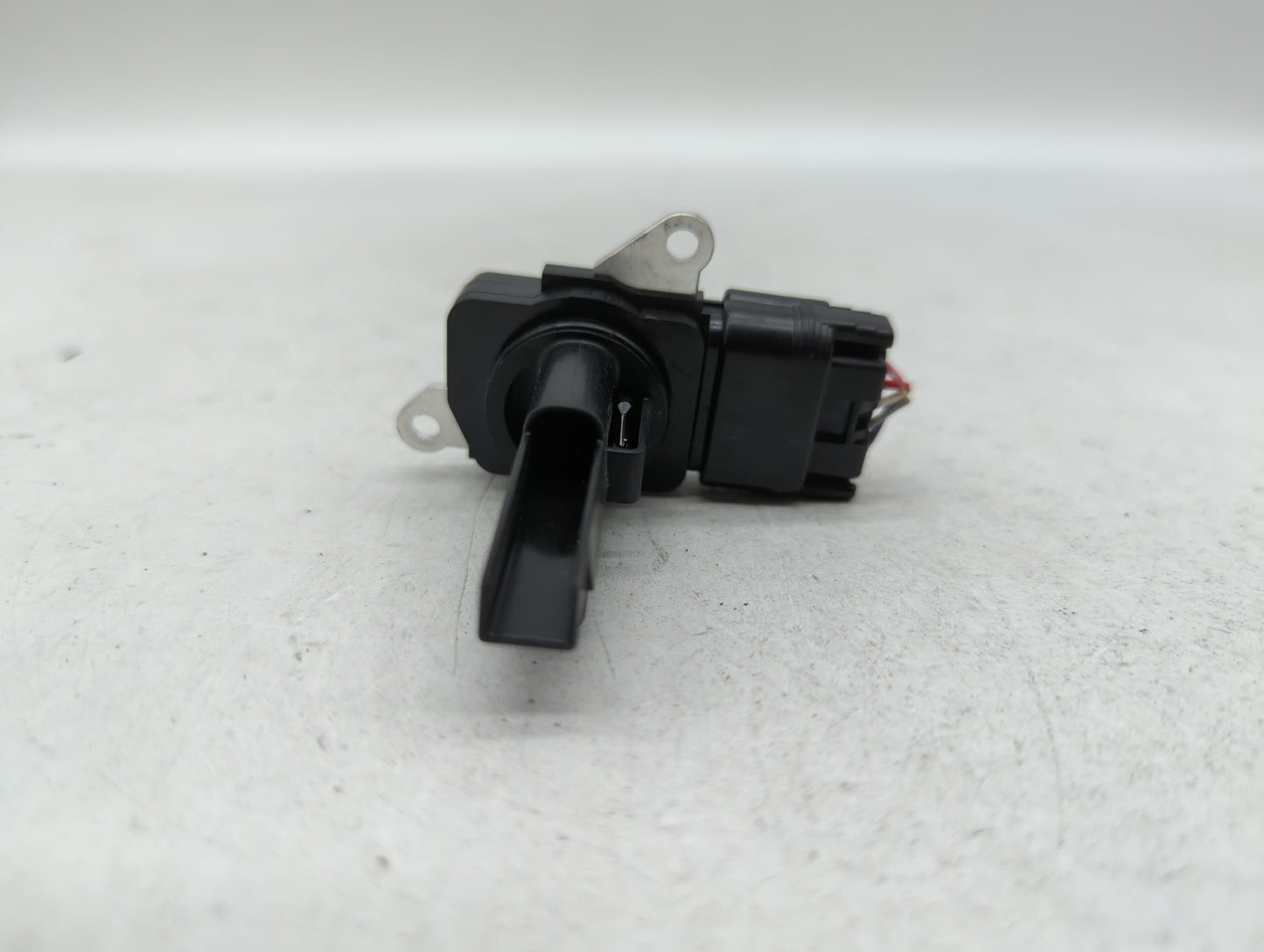 2014-2022 Acura Mdx Mass Air Flow Meter Maf - Oemusedautoparts1.com