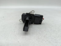 2014-2022 Acura Mdx Mass Air Flow Meter Maf - Oemusedautoparts1.com