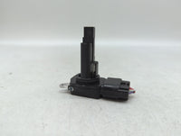 2014-2022 Acura Mdx Mass Air Flow Meter Maf - Oemusedautoparts1.com