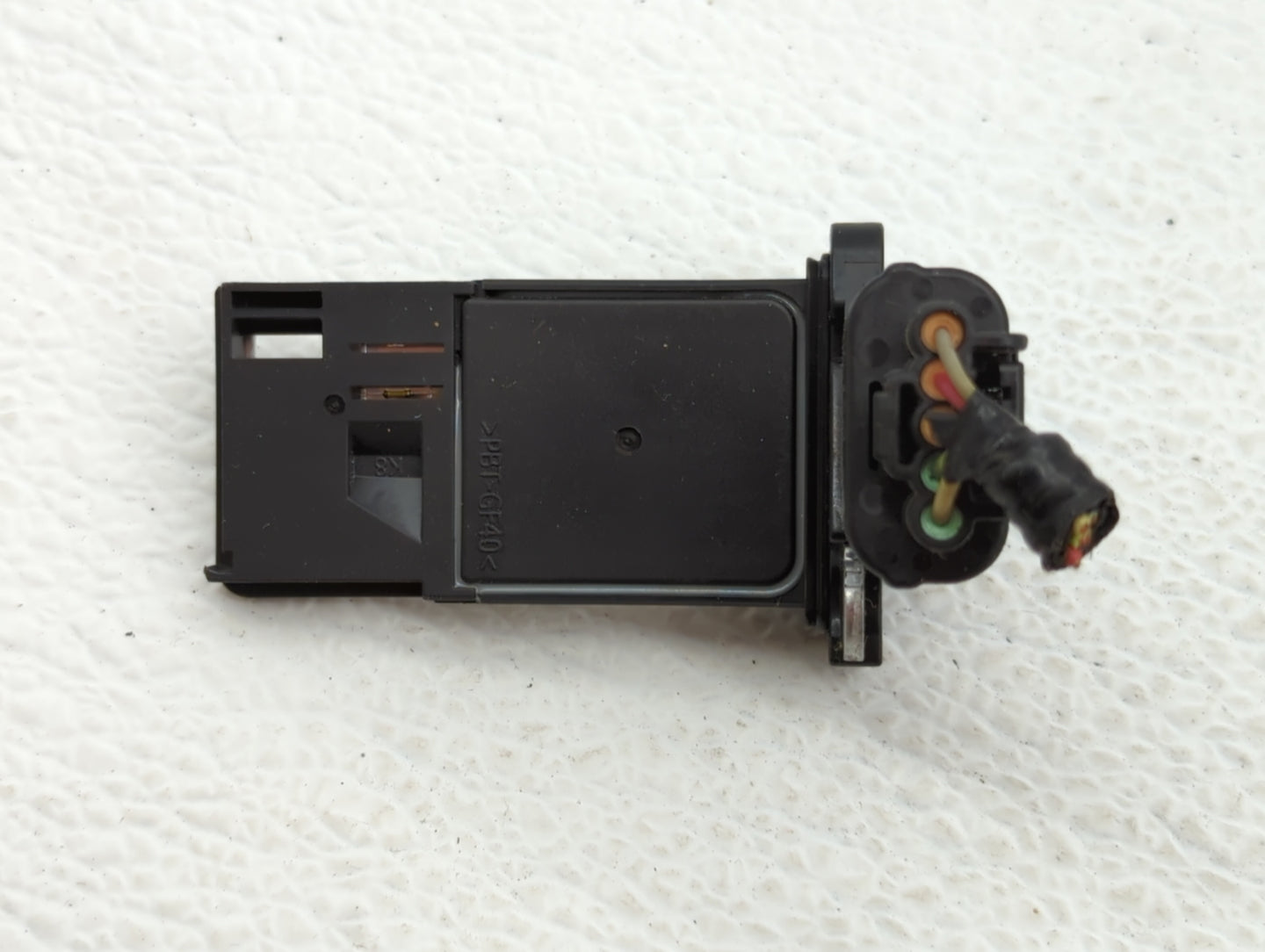 2014-2022 Acura Mdx Mass Air Flow Meter Maf - Oemusedautoparts1.com