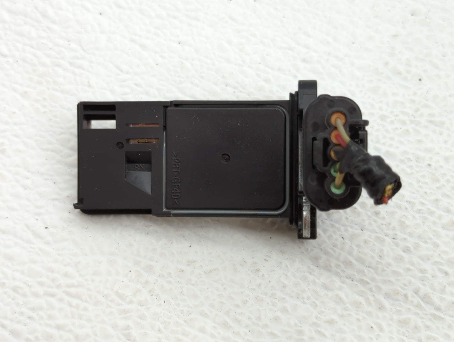 2014-2022 Acura Mdx Mass Air Flow Meter Maf - Oemusedautoparts1.com
