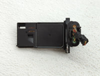 2014-2022 Acura Mdx Mass Air Flow Meter Maf - Oemusedautoparts1.com