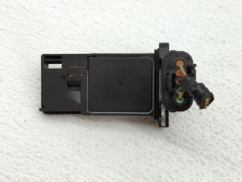 compare product 2014-2022 Acura Mdx Mass Air Flow Meter Maf