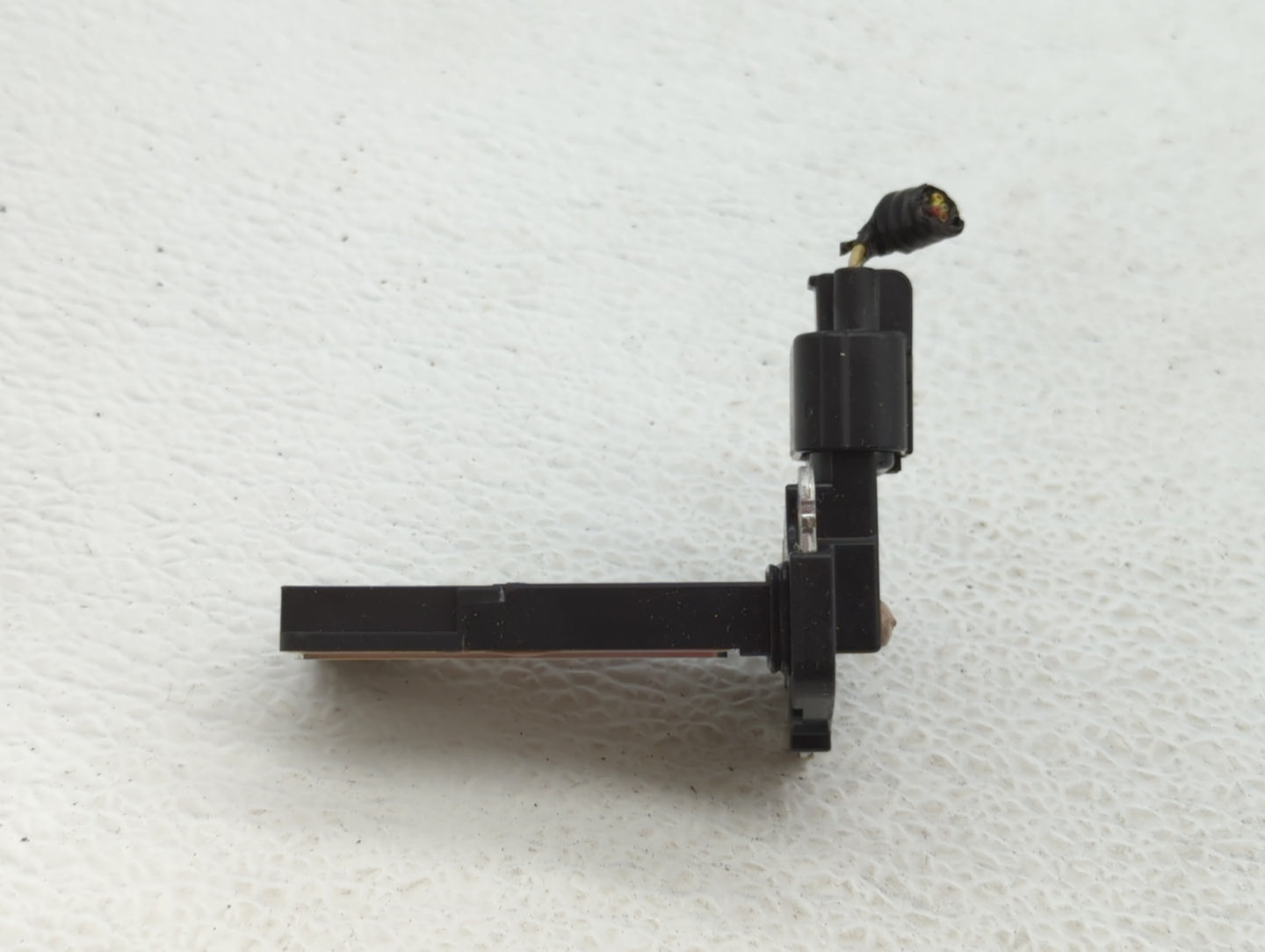 2014-2022 Acura Mdx Mass Air Flow Meter Maf - Oemusedautoparts1.com
