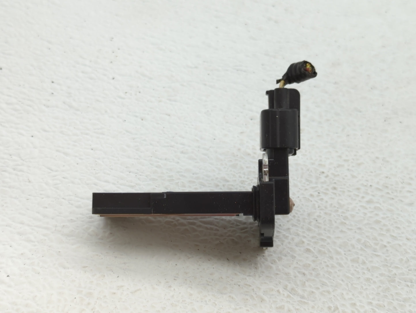 2014-2022 Acura Mdx Mass Air Flow Meter Maf - Oemusedautoparts1.com