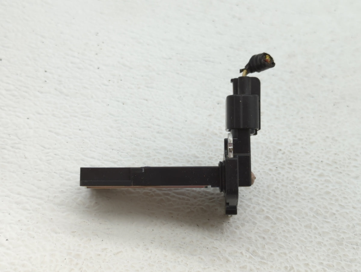 2014-2022 Acura Mdx Mass Air Flow Meter Maf Sensor 406095 - Oemusedautoparts1.com