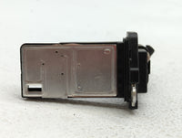 2014-2022 Acura Mdx Mass Air Flow Meter Maf - Oemusedautoparts1.com