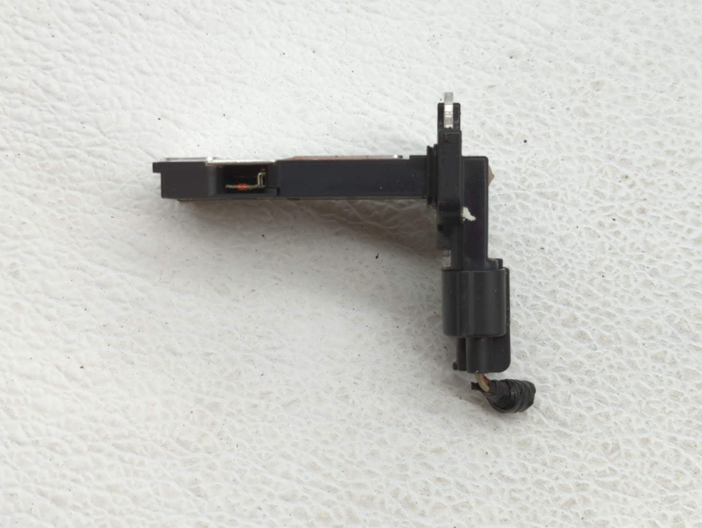 2014-2022 Acura Mdx Mass Air Flow Meter Maf - Oemusedautoparts1.com