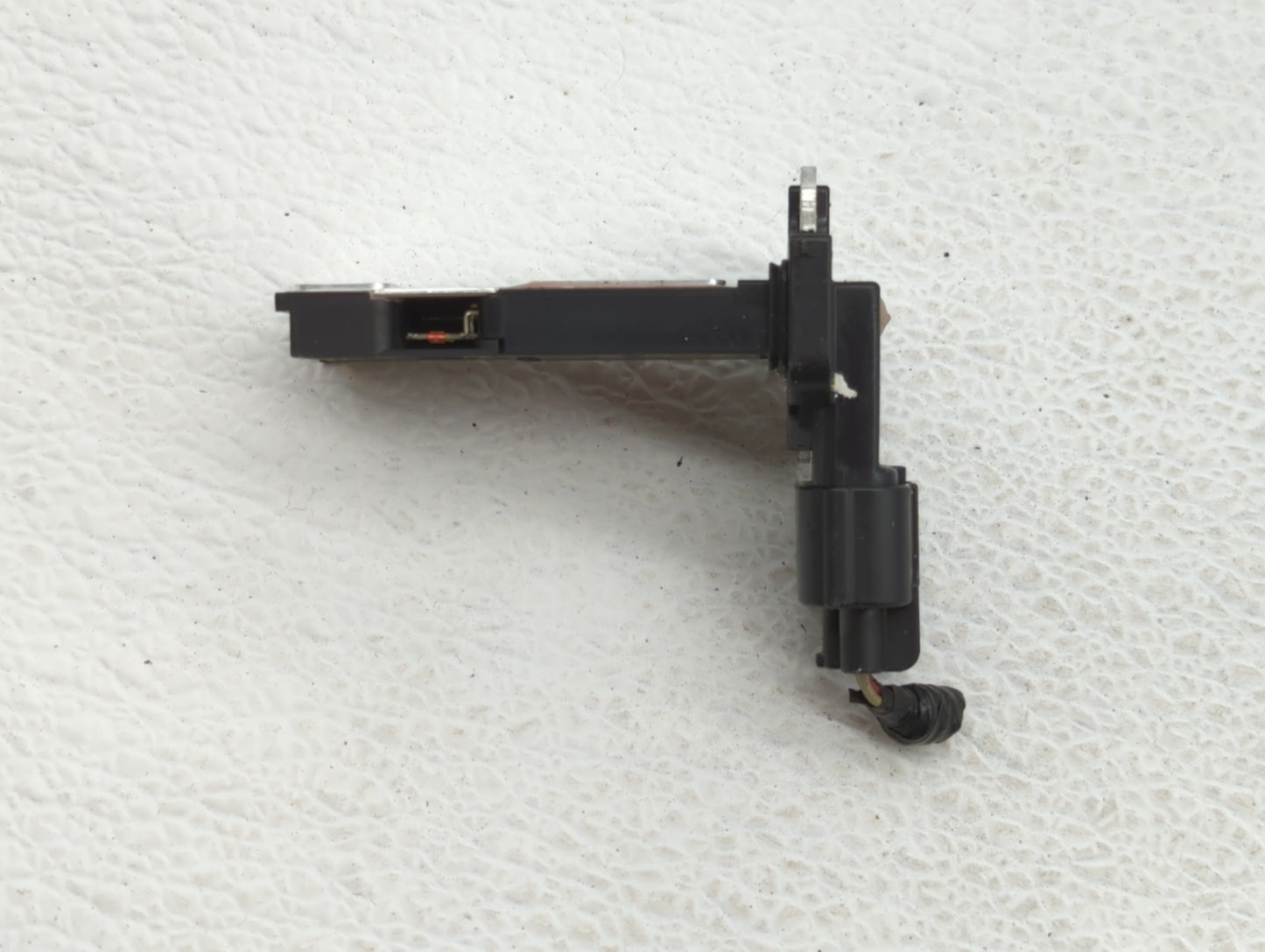 2014-2022 Acura Mdx Mass Air Flow Meter Maf - Oemusedautoparts1.com