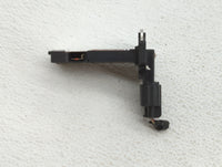 2014-2022 Acura Mdx Mass Air Flow Meter Maf - Oemusedautoparts1.com