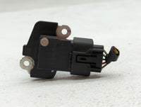 2014-2022 Acura Mdx Mass Air Flow Meter Maf - Oemusedautoparts1.com