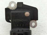 2014-2022 Acura Mdx Mass Air Flow Meter Maf - Oemusedautoparts1.com