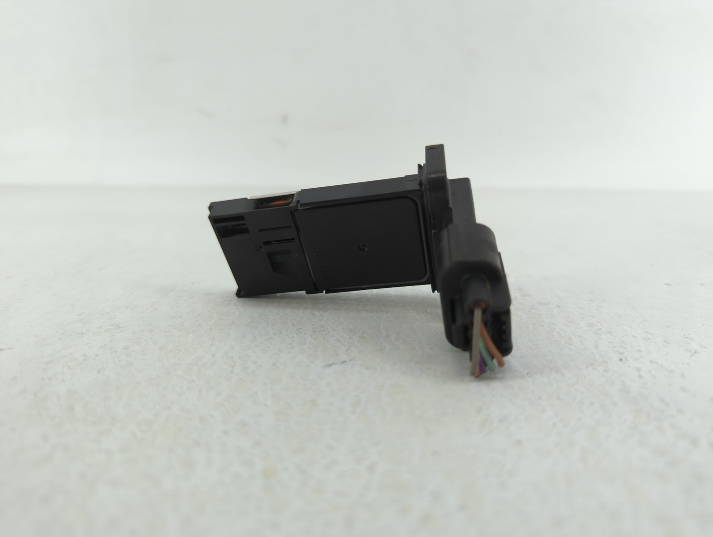 2014-2022 Acura Mdx Mass Air Flow Meter Maf - Oemusedautoparts1.com