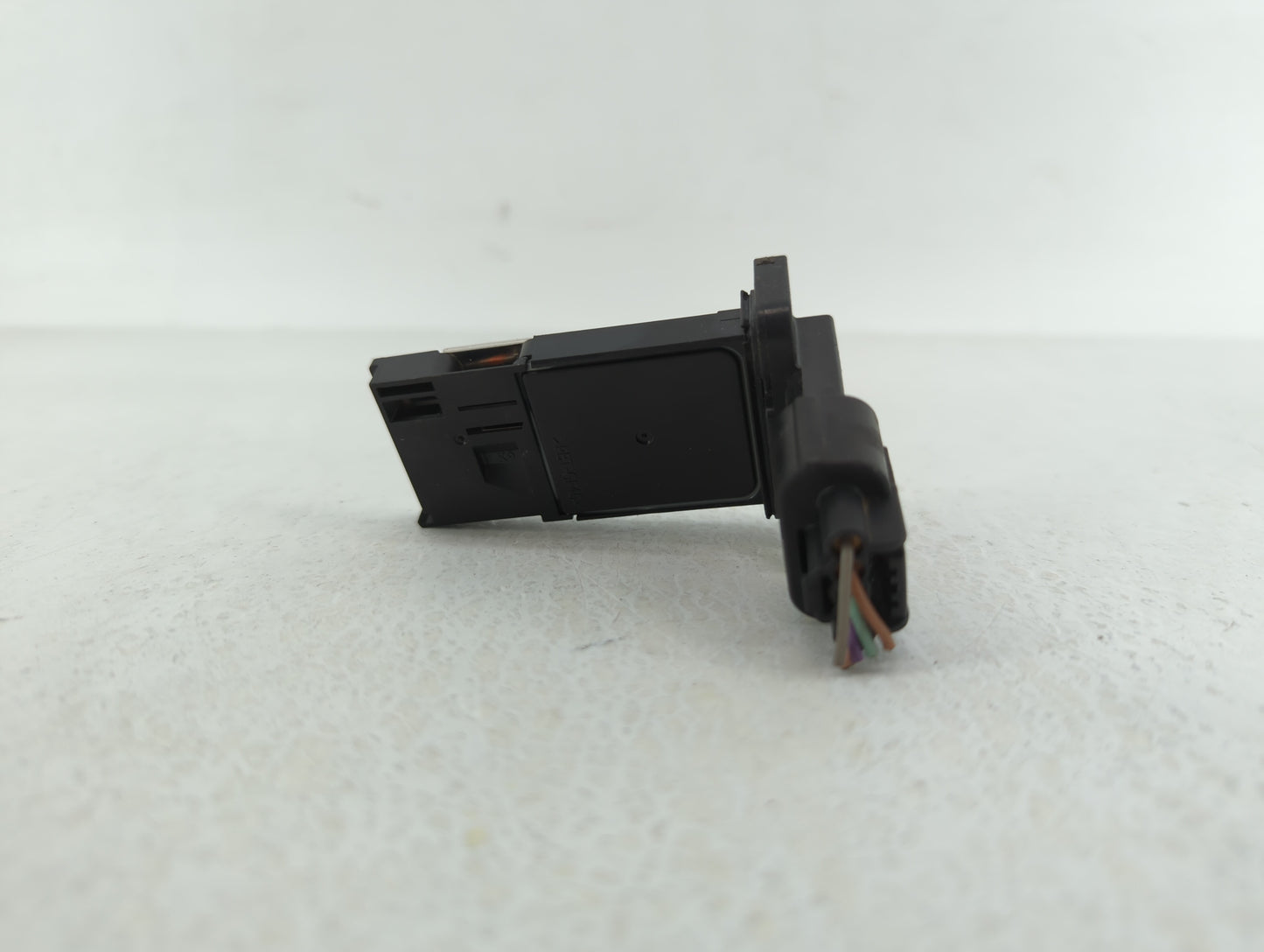 2014-2022 Acura Mdx Mass Air Flow Meter Maf - Oemusedautoparts1.com