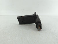 2014-2022 Acura Mdx Mass Air Flow Meter Maf - Oemusedautoparts1.com