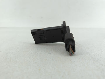 2014-2022 Acura Mdx Mass Air Flow Meter Maf - Oemusedautoparts1.com