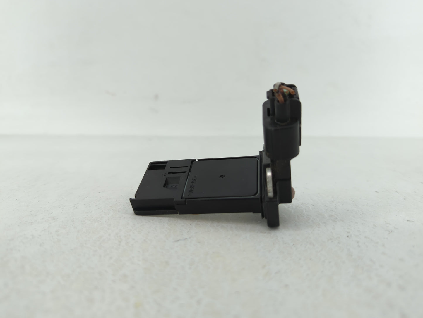 2014-2022 Acura Mdx Mass Air Flow Meter Maf - Oemusedautoparts1.com