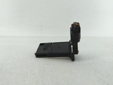 2014-2022 Acura Mdx Mass Air Flow Meter Maf