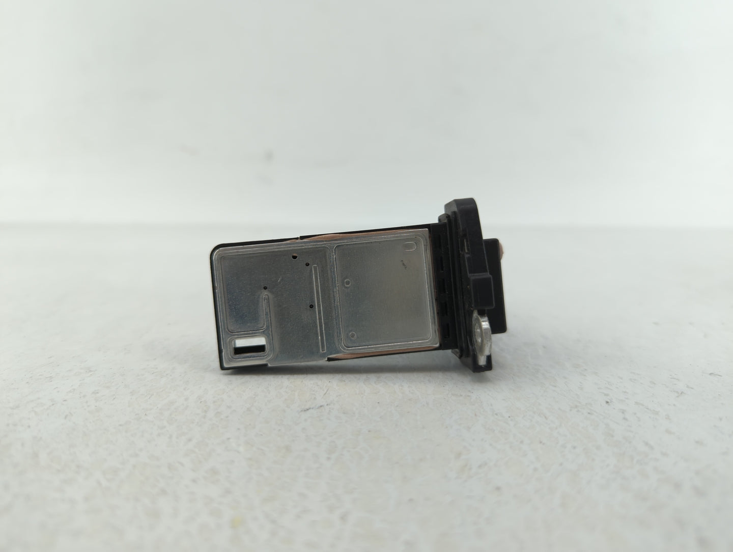 2014-2022 Acura Mdx Mass Air Flow Meter Maf - Oemusedautoparts1.com