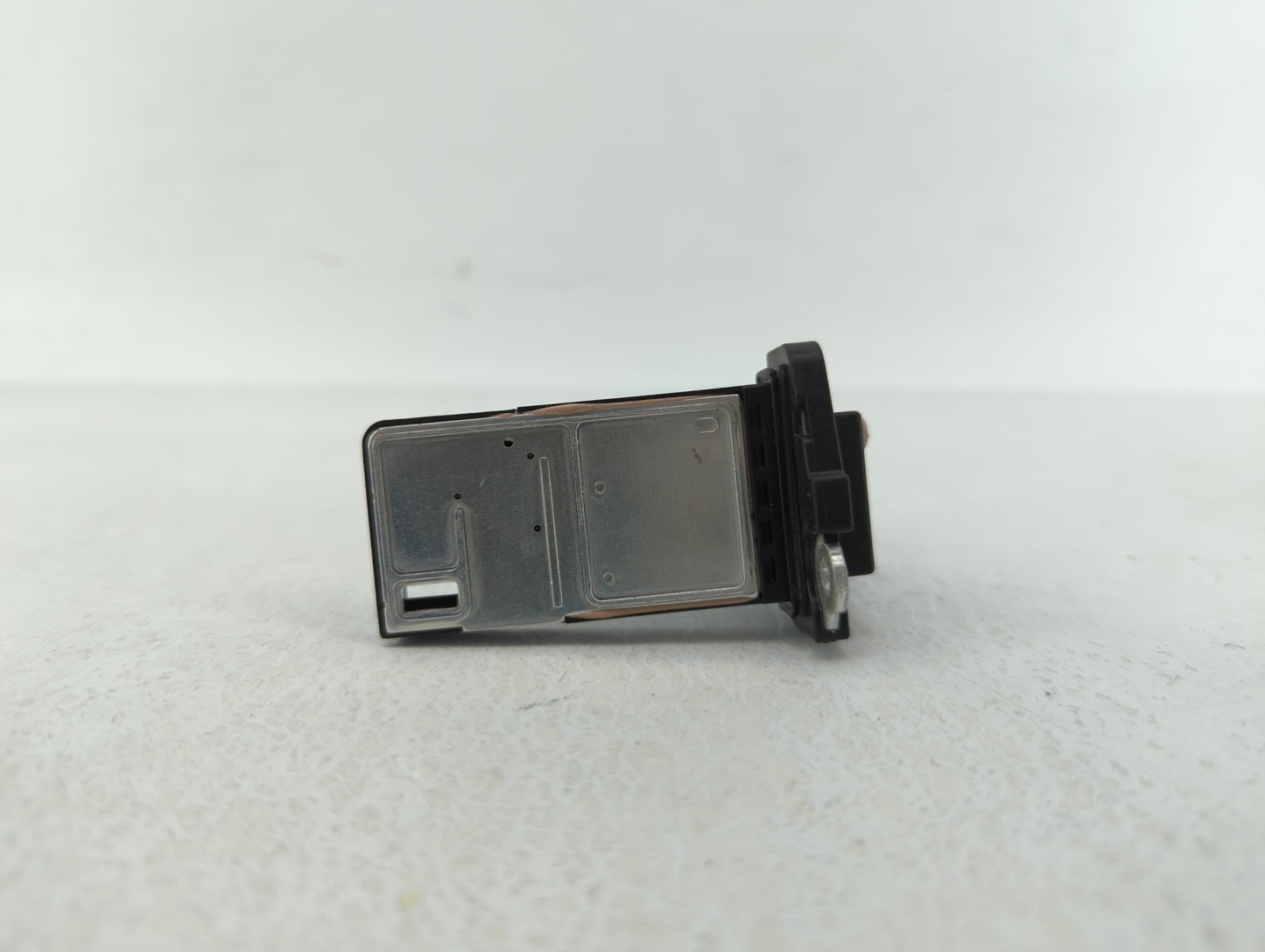 2014-2022 Acura Mdx Mass Air Flow Meter Maf - Oemusedautoparts1.com