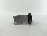 2014-2022 Acura Mdx Mass Air Flow Meter Maf - Oemusedautoparts1.com