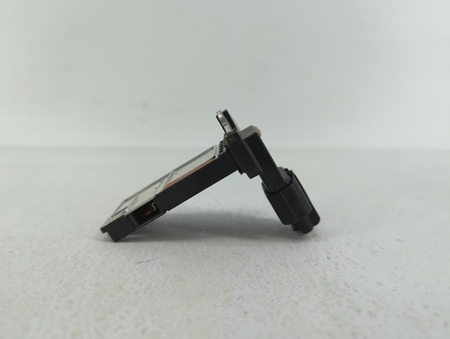 2014-2022 Acura Mdx Mass Air Flow Meter Maf - Oemusedautoparts1.com