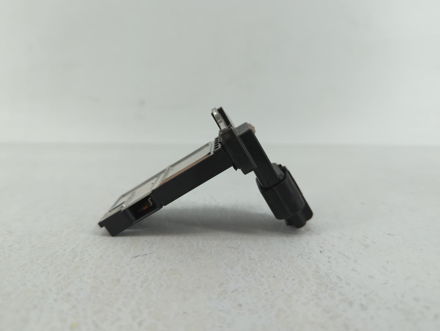 2014-2022 Acura Mdx Mass Air Flow Meter Maf - Oemusedautoparts1.com