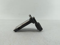 2014-2022 Acura Mdx Mass Air Flow Meter Maf - Oemusedautoparts1.com