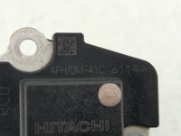 2014-2022 Acura Mdx Mass Air Flow Meter Maf - Oemusedautoparts1.com