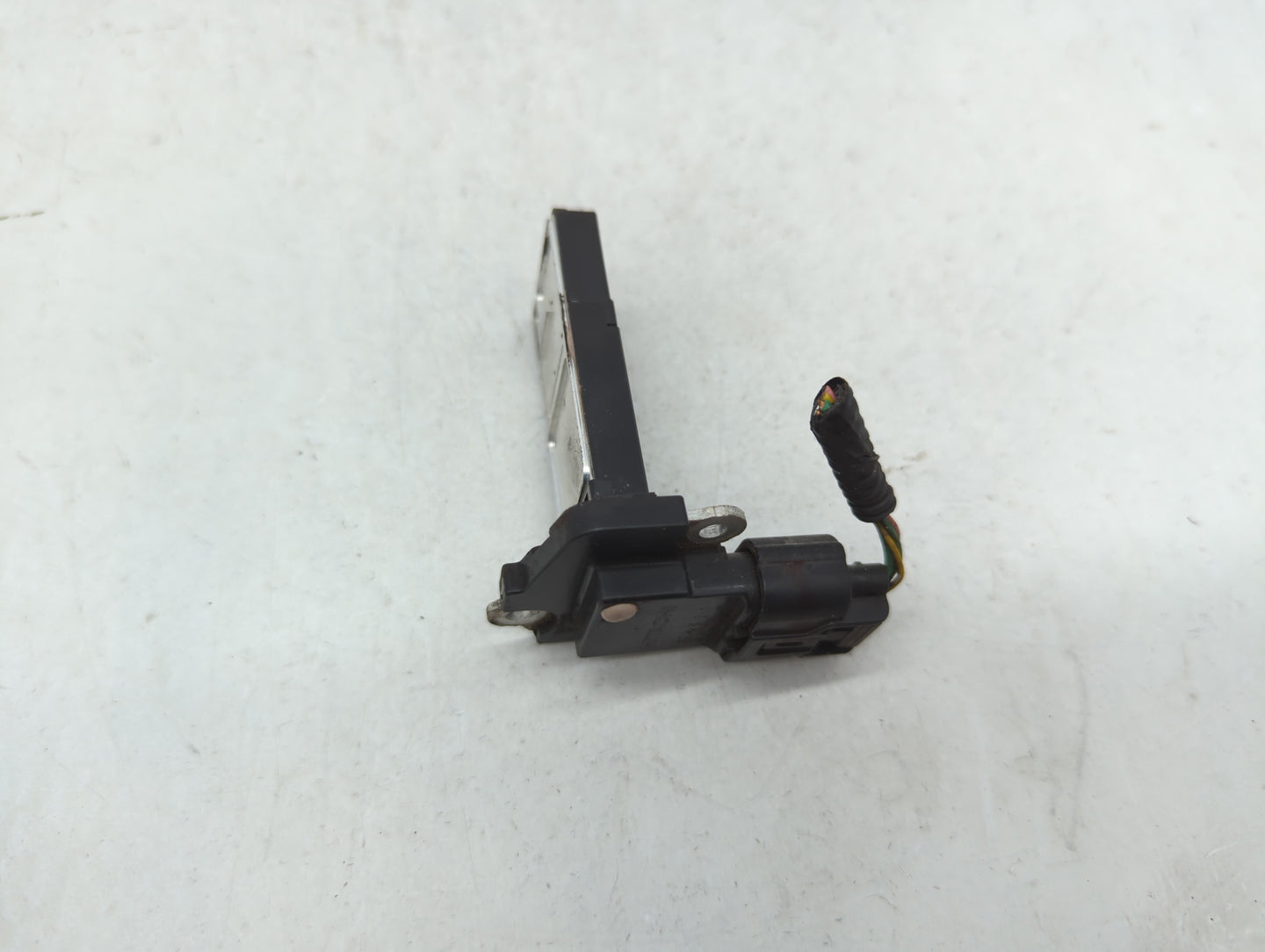 2014-2022 Acura Mdx Mass Air Flow Meter Maf - Oemusedautoparts1.com