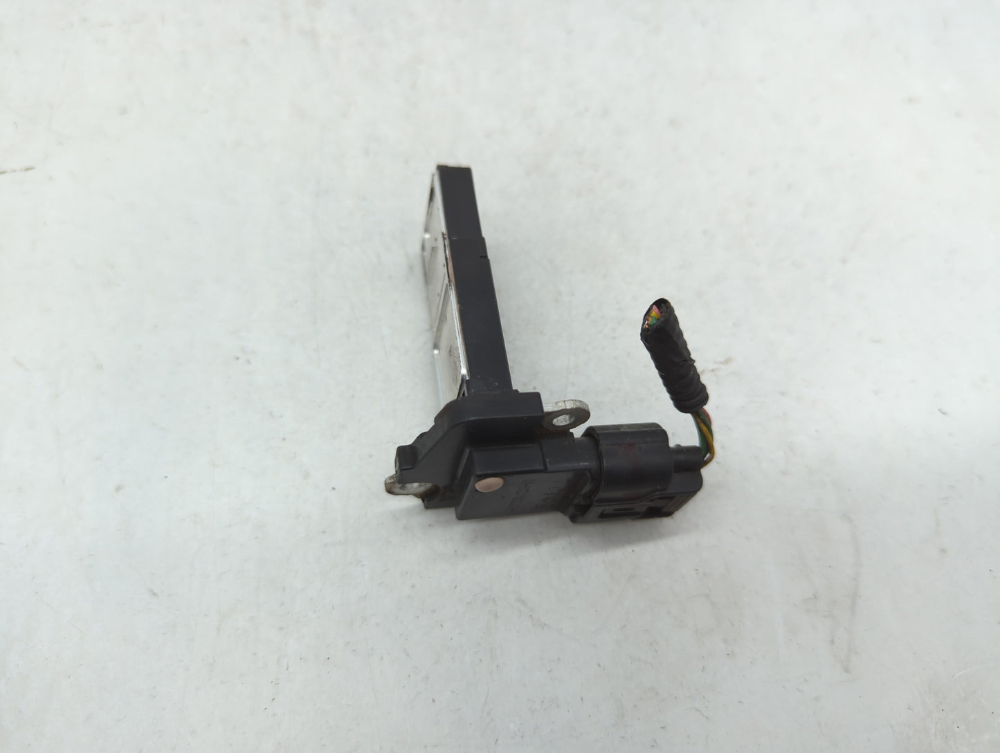2014-2022 Acura Mdx Mass Air Flow Meter Maf - Oemusedautoparts1.com