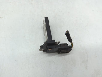 compare product 2014-2022 Acura Mdx Mass Air Flow Meter Maf