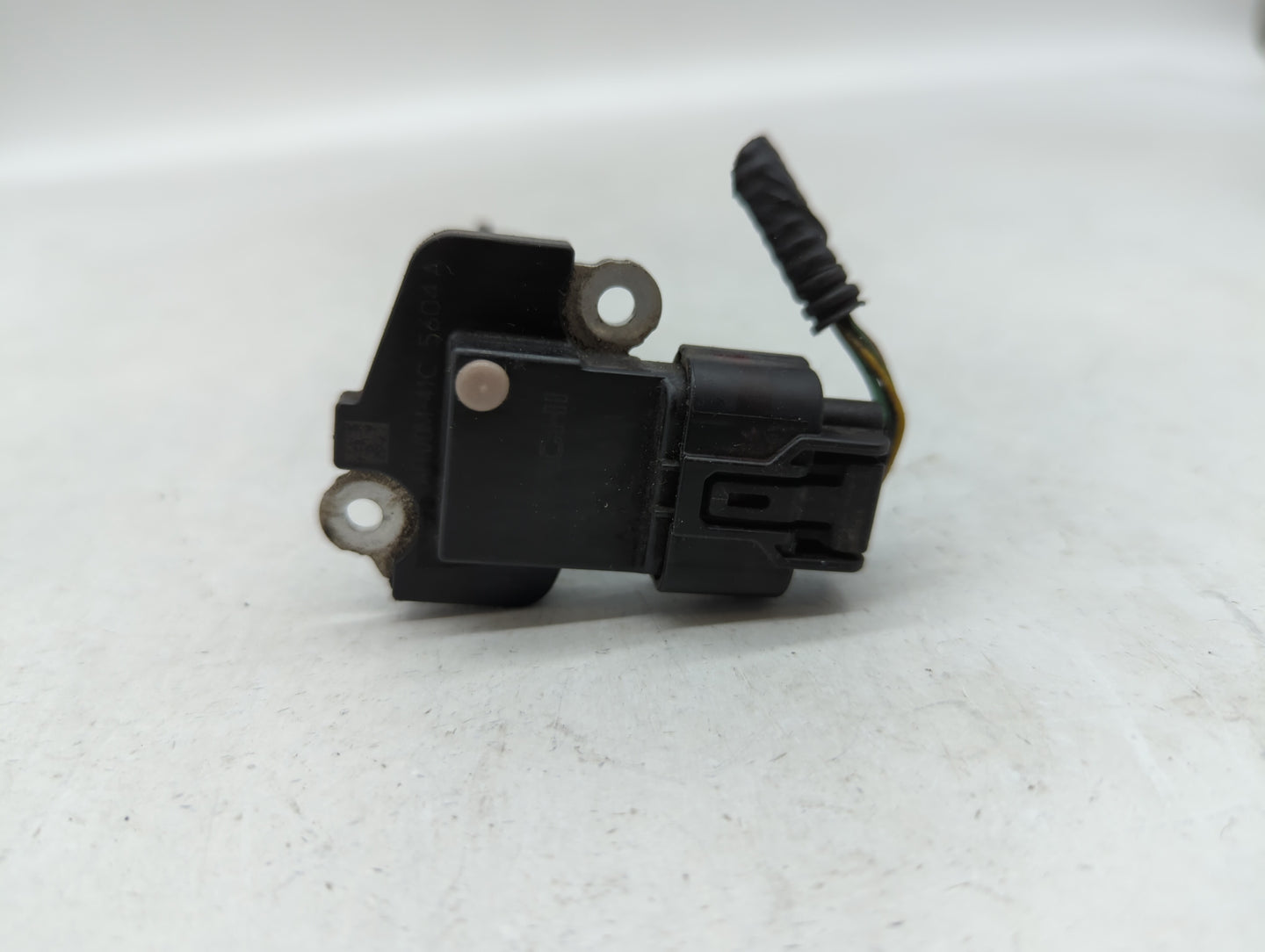 2014-2022 Acura Mdx Mass Air Flow Meter Maf - Oemusedautoparts1.com