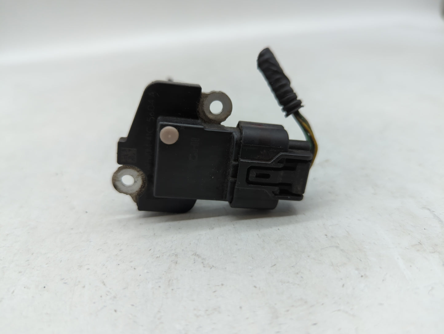 2014-2022 Acura Mdx Mass Air Flow Meter Maf - Oemusedautoparts1.com