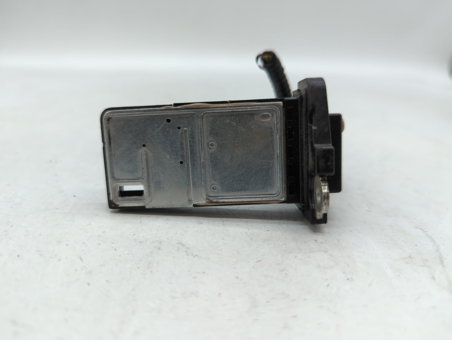 2014-2022 Acura Mdx Mass Air Flow Meter Maf - Oemusedautoparts1.com