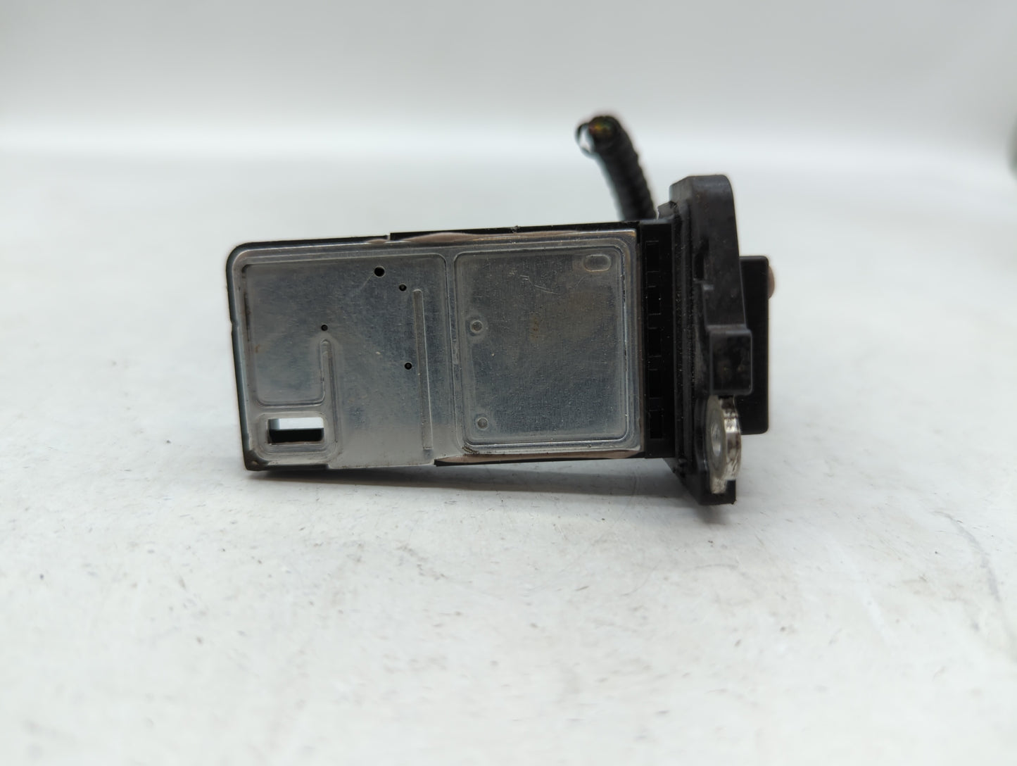 2014-2022 Acura Mdx Mass Air Flow Meter Maf - Oemusedautoparts1.com