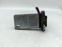 2014-2022 Acura Mdx Mass Air Flow Meter Maf - Oemusedautoparts1.com