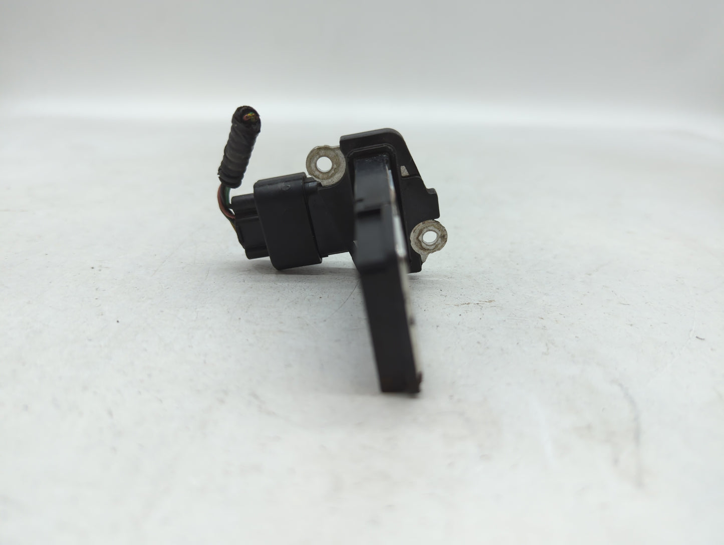 2014-2022 Acura Mdx Mass Air Flow Meter Maf - Oemusedautoparts1.com